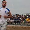 20130504_RiminiTournament2013_DRossetti_0051