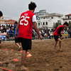 20130504_RiminiTournament2013_DRossetti_0052