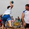 20130504_RiminiTournament2013_DRossetti_0055