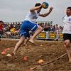 20130504_RiminiTournament2013_DRossetti_0056