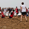 20130504_RiminiTournament2013_DRossetti_0057