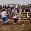 20130504_RiminiTournament2013_DRossetti_0059