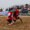 20130504_RiminiTournament2013_DRossetti_0060