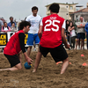 20130504_RiminiTournament2013_DRossetti_0061