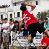 20130504_RiminiTournament2013_DRossetti_0062