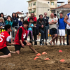 20130504_RiminiTournament2013_DRossetti_0063