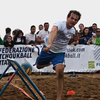 20130504_RiminiTournament2013_DRossetti_0064