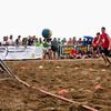 20130504_RiminiTournament2013_DRossetti_0065