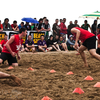 20130504_RiminiTournament2013_DRossetti_0066