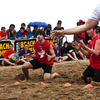 20130504_RiminiTournament2013_DRossetti_0067