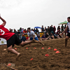 20130504_RiminiTournament2013_DRossetti_0068