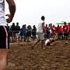 20130504_RiminiTournament2013_DRossetti_0069