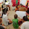 20131130_SurpriseCup-CZ_PavelMatousek_0021