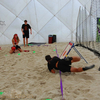 20131130_SurpriseCup-CZ_PavelMatousek_0023
