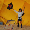 20131130_SurpriseCup-CZ_PavelMatousek_0024