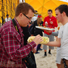 20131130_SurpriseCup-CZ_PavelMatousek_0026