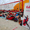 20131130_SurpriseCup-CZ_PavelMatousek_0027