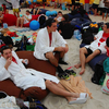 20131130_SurpriseCup-CZ_PavelMatousek_0028
