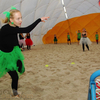 20131130_SurpriseCup-CZ_PavelMatousek_0029