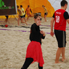 20131130_SurpriseCup-CZ_PavelMatousek_0030