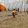 20131130_SurpriseCup-CZ_PavelMatousek_0033