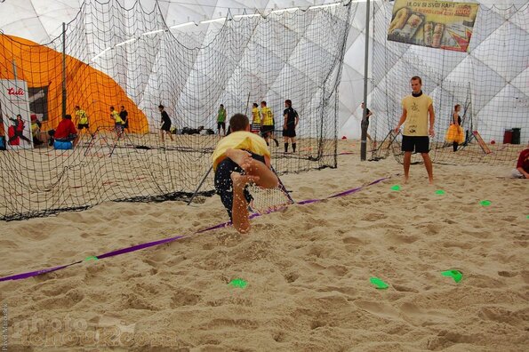 20131130_SurpriseCup-CZ_PavelMatousek_0033