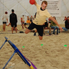 20131130_SurpriseCup-CZ_PavelMatousek_0035