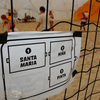 20131130_SurpriseCup-CZ_PavelMatousek_0036