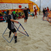 20131130_SurpriseCup-CZ_PavelMatousek_0037