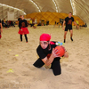 20131130_SurpriseCup-CZ_PavelMatousek_0040