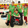 20131130_SurpriseCup-CZ_PavelMatousek_0042