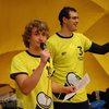 20131130_SurpriseCup-CZ_PavelMatousek_0043