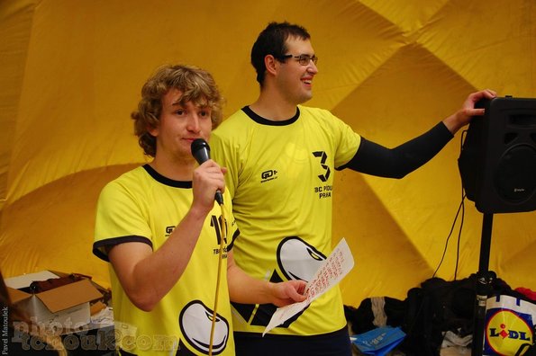 20131130_SurpriseCup-CZ_PavelMatousek_0043