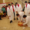 20131130_SurpriseCup-CZ_PavelMatousek_0045