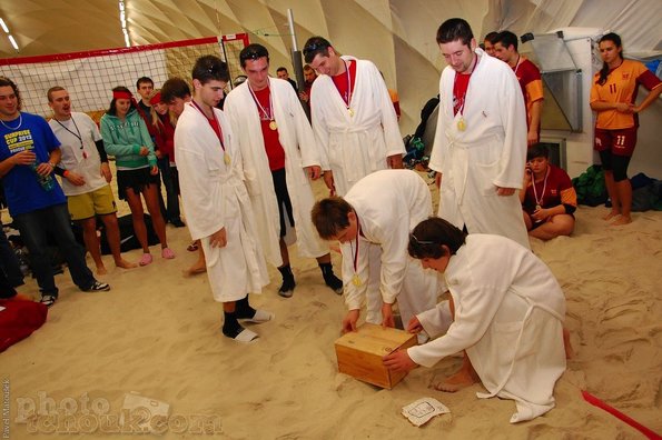 20131130_SurpriseCup-CZ_PavelMatousek_0045