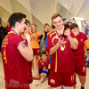 20131130_SurpriseCup-CZ_PavelMatousek_0047