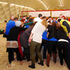 20131130_SurpriseCup-CZ_PavelMatousek_0048