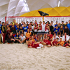 20131130_SurpriseCup-CZ_PavelMatousek_0049