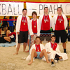 20131130_SurpriseCup-CZ_PavelMatousek_0051