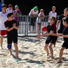 20130608_TournoiLausanneJuniors_SBruhin_0001