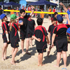 20130608_TournoiLausanneJuniors_SBruhin_0002