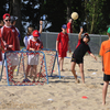 20130608_TournoiLausanneJuniors_SBruhin_0005