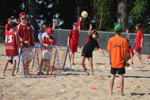 20130608_TournoiLausanneJuniors_SBruhin_0005