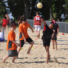 20130608_TournoiLausanneJuniors_SBruhin_0006