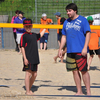 20130608_TournoiLausanneJuniors_SBruhin_0007