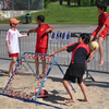 20130608_TournoiLausanneJuniors_SBruhin_0008