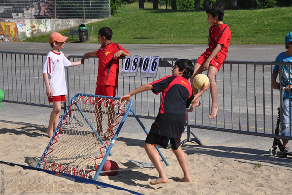 20130608_TournoiLausanneJuniors_SBruhin_0008