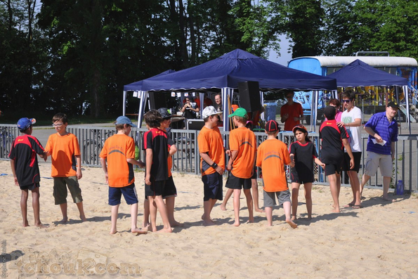 20130608_TournoiLausanneJuniors_SBruhin_0010