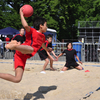 20130608_TournoiLausanneJuniors_SBruhin_0011