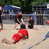 20130608_TournoiLausanneJuniors_SBruhin_0012